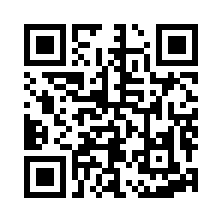 QR Code for 1QCL5yzfa4p8WperCZAskcmFniECvw57ki