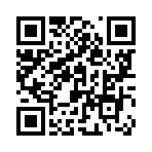 QR Code for 1QCL6aGKD2Cs4VSLRZ8ewcQBEL2niUysTv