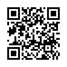 QR Code for 1QCL8stRw9h8GoCCza7uFaEEBEQyiPJVBH