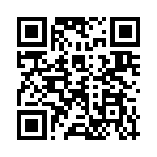 QR Code for 1QCL9Mahd5HeTk2DvmQsXd3twvDAjobwDL