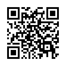 QR Code for 1QCLAEnpRZdNq7w55UDPXWs5JFMCeehDi7
