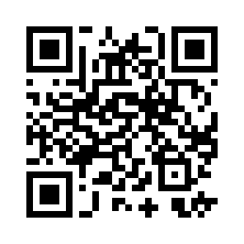 QR Code for 1QCLBLSguB93ZM11M9t1uSLM4ruowpYeSV