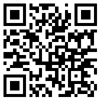 QR Code for 1QCLBkUWExv6LFQrtNAnN92euPZWsC3iTK