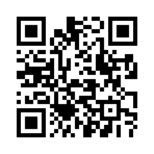 QR Code for 1QCLBxDhsTYUxBYYuY2HTecpfw9cuvVioC