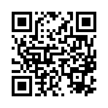QR Code for 1QCLDUGCUtKAX5knBpVzU2vJ5BtT5iwUWK