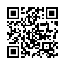 QR Code for 1QCLEJ9CWdb5ZspxvgfeQvCnwLzywJPDo