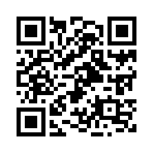 QR Code for 1QCLFHAhvBKd781cd3cwMAQEdkiJ26V37Y