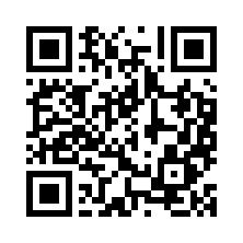 QR Code for 1QCLG7BAW18zpnTjZBVLrabfmFa67kByai