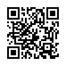 QR Code for 1QCLGWuTw93bdeT8LKh1tnuZxVCpWffVN7