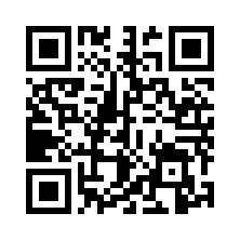 QR Code for 1QCLGmJkaw7G8Bc8BiD4w2XMm1UfY1n5f2
