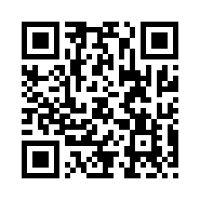 QR Code for 1QCLGowjPyr6Q4sR6kBhmKQL3oatBbaikU