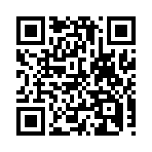 QR Code for 1QCLKivfpuHgq2Bd4rVBMt4f74ApBVXkTr