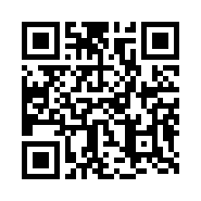 QR Code for 1QCLLhran5BM4txump6FqJ7JNRBTYJJ7LC