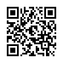 QR Code for 1QCLMBXBQTCpJPtrepBadsaxEq7dK69XbX