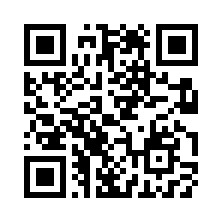 QR Code for 1QCLNbViWUap1kDm8eZZWStY75FQXyA1nK