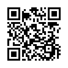 QR Code for 1QCLPegTCSPmqwxZy39k8rAi5snLZbcC4p