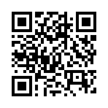 QR Code for 1QCLQ27aFgsT5S1BZ8XE4BpQVPRddVSECh