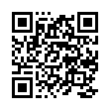 QR Code for 1QCLQ2YzpguJ2nEcLmtcddovWQrhstuBDS