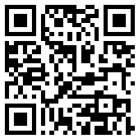 QR Code for 1QCLQR5Kh8TRPy79uGXtAJNLn5hZaaGvcd