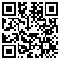 QR Code for 1QCLS9oqN53cGErXGyApHidza4DVmaDUMe