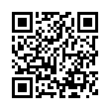 QR Code for 1QCLSZFb3ftbTft66Yg5aarFHVxmR1ccH8