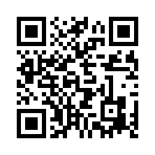 QR Code for 1QCLTv21knfU2W2H4RC7SXRuEABEXxaNWd