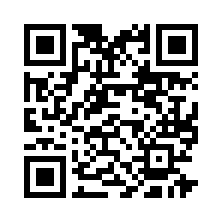 QR Code for 1QCLU29ry7m83Gyo4S5BHybsiYjof7b23Z