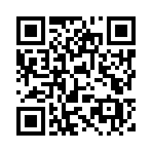 QR Code for 1QCLVX1qCTNTTiVfaBCitz4gnp1SpruJJ7