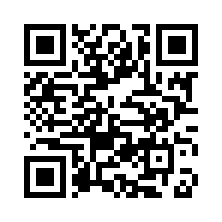 QR Code for 1QCLVeZkVBmS5RAc5bmdP8bc3qFiNNoAqL