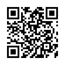 QR Code for 1QCLVhuX8Vvcj4af6JaYBXHAiWDTS4SLBX