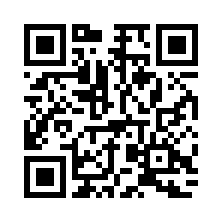 QR Code for 1QCLWGgkuKfocE2Pz7KVmpAvAMgJu7K4M2