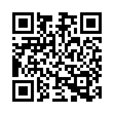 QR Code for 1QCLWpCuuGk6pyJATEvA7HsDACdL5QP9WT