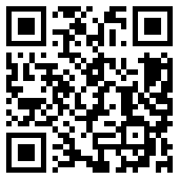 QR Code for 1QCLXPD7Ae9hfMZwt8a3P9mRShkoUV64Xb