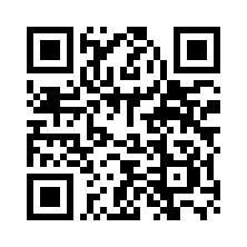 QR Code for 1QCLYbmPjbmWX7mFFTwem8vqChDFAPKpT7