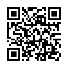 QR Code for 1QCLZj55EbFuh1aLiSP7qrtWcBz7rtmYBV