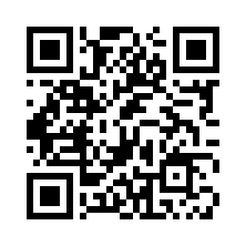 QR Code for 1QCLapTmNzSmT2o2NmtSce6dto3U4Ngr73