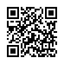 QR Code for 1QCLdZhuPDFJSrKiaZ5cfv4LQurQ2y2fyy