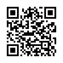 QR Code for 1QCLfkbFbeiLPeobuX5uPx1FscGjFEULCV