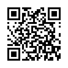 QR Code for 1QCLhe1F6pKwLfQjkWtkG9FtKB5LvRM7a1