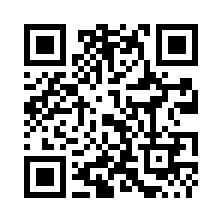 QR Code for 1QCLnms6mDmuiLFidxSvUA6XjsHB2FmzZX