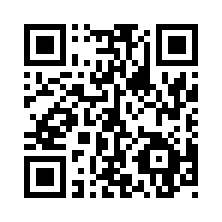 QR Code for 1QCLnwtir58yJVCiXX9Tg5cr9meBmLTrC7