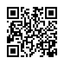 QR Code for 1QCLqg1vUBjY2UNmo3HAVj2TehFLemLYWN