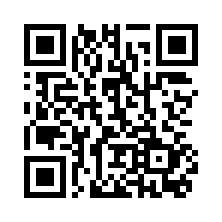 QR Code for 1QCLrcmKyzpn9PBBuVsWPXmzzmcJTJBQDp