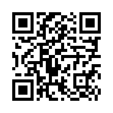 QR Code for 1QCLrndR5riEQTdMJMaUUP1BVo2Pz2stf1