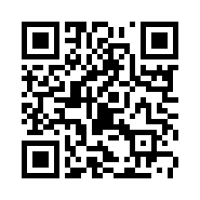 QR Code for 1QCLsW4ybeLWuBdwwVrpXcWPyCAZAEvw8C