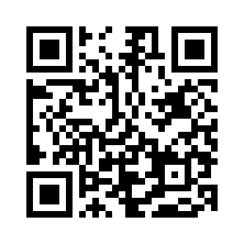 QR Code for 1QCLtr8UrcJJizK6D11oj9GmUeDScR3DCN