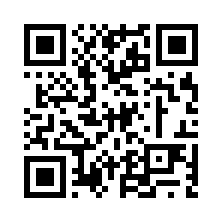 QR Code for 1QCLvMQgaVgMu31CVqqwuX5moZjWuFp9dp