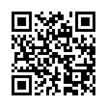 QR Code for 1QCM4KthHMX49F4jiowPcQdkKGhvbeevYj