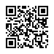 QR Code for 1QCM7cRE9JZMhVDPEEVbaX9DtbLwVxroG3