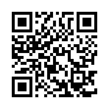 QR Code for 1QCM87nvwamPLCPUVjqJmhBJsFHEWVSLKk